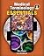 Medical Terminology Essentials: w/Student & Audio CD's and Flashcards