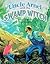 Uncle Arnel and the Swamp W...
