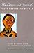 Paula Modersohn-Becker: The...