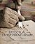 Effectual Entrepreneurship
