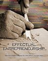 Effectual Entrepr...