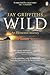 Wild: An Elemental Journey