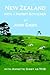 New Zealand with a Hobbit Botherer by John Gisby