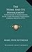 The Home and Its Management: A Handbook in Homemaking, with Three Hundred Inexpensive Cooking Receipts (1917)