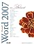 Microsoft Office Word 2007 On Demand
