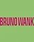 Bruno Wank