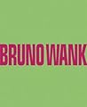 Bruno Wank Bruno Wank