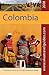 Colombia by Lorraine Caputo