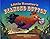 Little Rooster's Diamond Bu...
