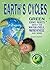 Earth's Cycles: Great Science Projects About the Water Cycle, Photosynthesis, and More (Team Green Science Projects)