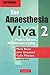 The Anaesthesia Viva by John  Urquhart