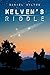 The Mountain at the Middle of the World (Kelven's Riddle, #1)