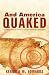And America Quaked: A chill...