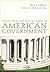 Classic Ideas and Current Issues in American Government
