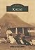 Kauai (Images of America: Hawaii)
