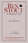 Rex Stout: A Maje...