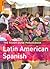 The Rough Guide to Latin American Spanish Dictionary Phrasebook 1 (Rough Guides Phrase Books)