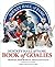Hockey Hall of Fame Book of...
