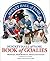 Hockey Hall of Fame Book of Goalies by Steve Cameron