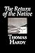 The Return of the Native