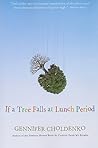 If a Tree Falls a...