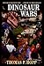 Dinosaur Wars