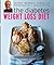 The Diabetes Weight Loss Diet