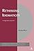 Rethinking Idiomaticity: A Usage-based Approach (Corpus and Discourse)