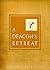 A Deacon's Retreat