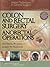 Colon and Rectal Surgery: Anorectal Operations (Master Techniques in General Surgery)