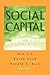 Social Capital by René Dubos