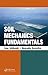 Soil Mechanics Fundamentals