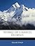 Works of Charles Dickens by Charles Dickens