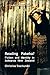 Reading Pakeha?: Fiction and Identity in Aotearoa New Zealand (Cross/Cultures, 109)