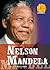 Nelson Mandela (Just the Facts Biographies)