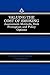 Studies in Risk and Uncertainty, Volume 13: Valuing the Cost of Smoking - Assessment Methods, Risk Perception and Policy Options