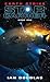 Earth Strike (Star Carrier, #1)
