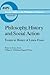 Philosophy, History and Social Action: Essays in Honor of Lewis Feuer with an autobiographic essay by Lewis Feuer (Boston Studies in the Philosophy and History of Science, 107)