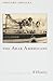 The Arab Americans: A History