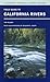 Field Guide to California R...