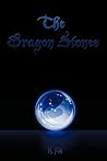 The Dragon Stones