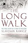The Long Walk: Th...