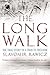 The Long Walk by Slavomir Rawicz