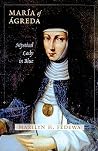 María of Ágreda: ...