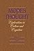 Modes of Thought: Explorati...