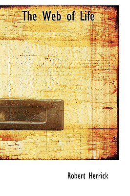 The Web of Life (Paperback)