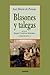 Blasones y talegas (Spanish Edition)