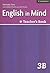 English in Mind Level 3B Co...