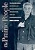 The Prairie People: Continu...