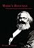 Marx's Revenge: The Resurgence of Capitalism and the Death of Statist Socialism